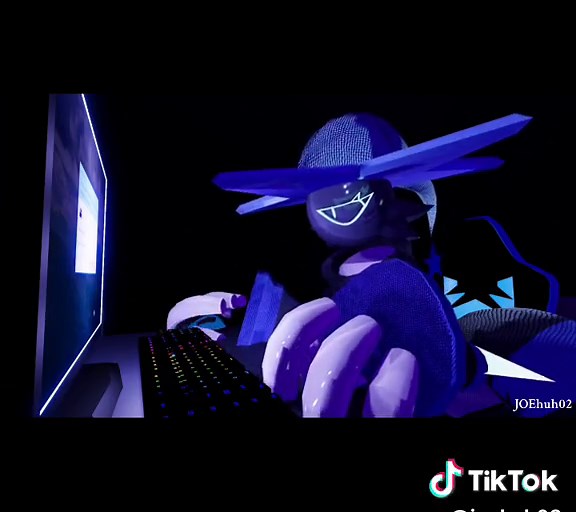 Dave & Bambi: Universal Anomalies Mod Trailer