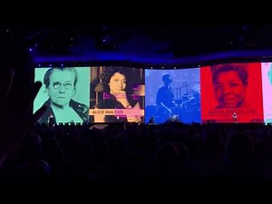 U2 - Ultraviolet - Vancouver, May 2017