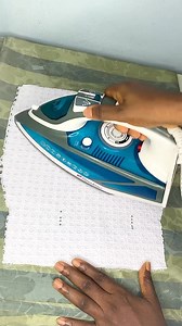 7.1K views · 55 reactions | Watch and learn Part 4 | Style Meeh | Facebook