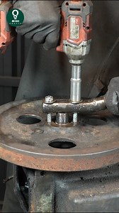 Craft tips and tricks for USA people #diy #Craft #diycraft #crafting | Mini Crafts