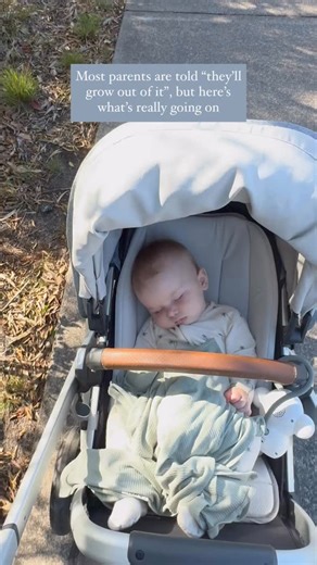 You might notice your newborn always turning their head to one side. This is really common and it’s rarely random. Head preference can be influenced by: • positioning in the womb • the birth process • early tension in the body or nervous system Over time, a preference can impact: • feeding comfort • settling • tummy time tolerance • symmetrical movement • head shape Early support is gentle and supportive and often much easier in the newborn stage than waiting it out. If this sounds like your bab