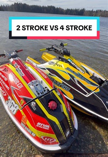 Need a speedometer #jetski #jetskivideos #boat #2stroke #4stroke