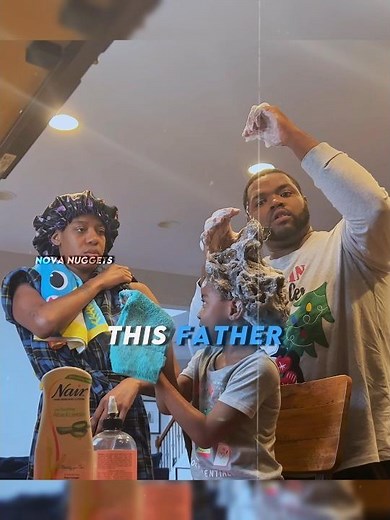 💔 A Father’s Honest Mistake — And the Pain That Followed | Emotional Moments