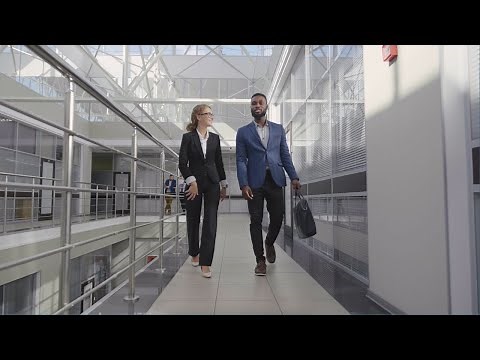 Eightfold Talent Management product overview