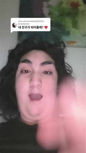 Læring Koreansk: Hvordan Si Navnet Sarah