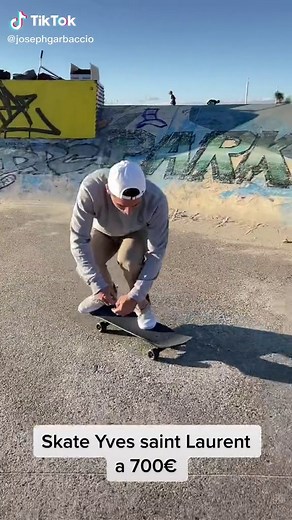 Ça va me coûter cher ces bêtises #fyp #skate #skateboarding | TikTok