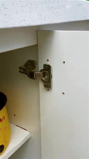 Sabias este tip? #tips