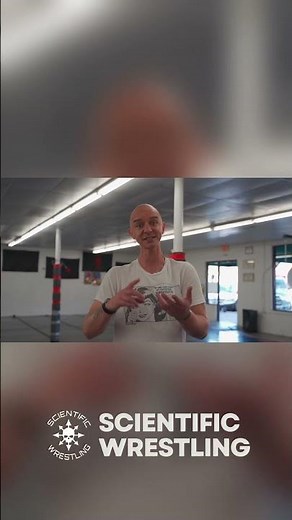 Catch Wrestling Explained | Grappling Literacy, Submissions & Takedowns