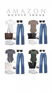 Want to Try Styling a Bodysuit? Check Out This Post!