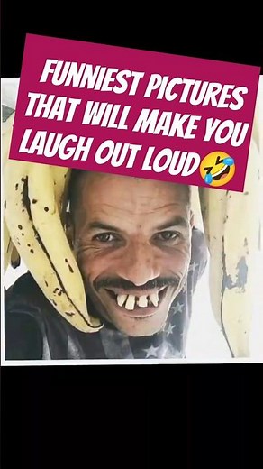 15 Funniest Pictures That Will Make You Laugh Out Loud#funny_shorts