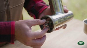 “We've ground beef, pork, chicken, and turkey in the #22 BigBite® Grinder over the last 6 months. We just ground 75 pounds of chicken breast in 5 minutes & 32 seconds. Insanely fast.” -Nathan H. Pick from innovative grinders, vacuum sealers & more backed by top reviews. | LEM Products