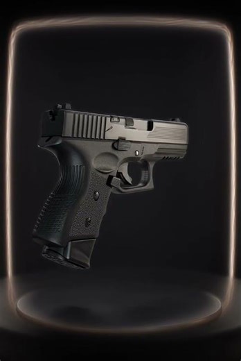 Glock 26 Overview | The 9mm Subcompact Legend