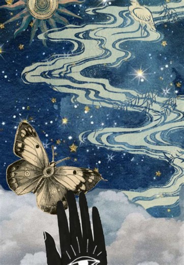 Top Songs That Hit Different for Every Mood