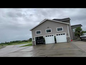 Safety sensor replacement part 1