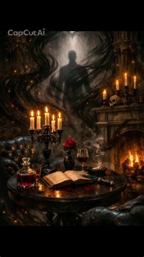 Quick question, BookTok Are you here for the plot… or the obsession? 👀 No judgement. You belong here. Join a new era #BookTok #Books #Reading #BookLovers #bookrecommendations