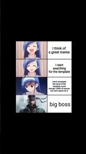 metal gear memes #metalgearsolid #metalgear #mg #mgs #memes #memesvideo #dailymemesshorts