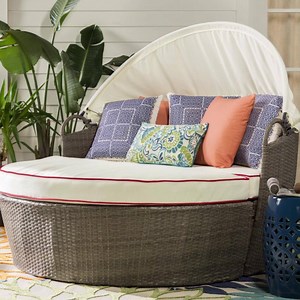 4.8K reactions · 1K shares | Find exactly what your home needs, from furniture and décor to storage and outdoor. Enjoy FREE shipping on thousands of items! | Wayfair | Facebook