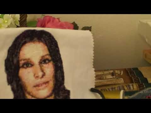 Brother automatic threaders "fall off" repair