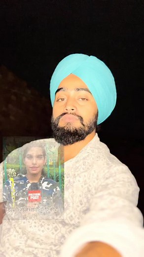 482K views · 37K reactions | Kis kadar nafrat bhari hui hai 樂#deep | Deep Singh | Facebook