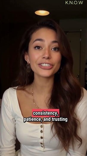 Small Steps, Giant Leaps