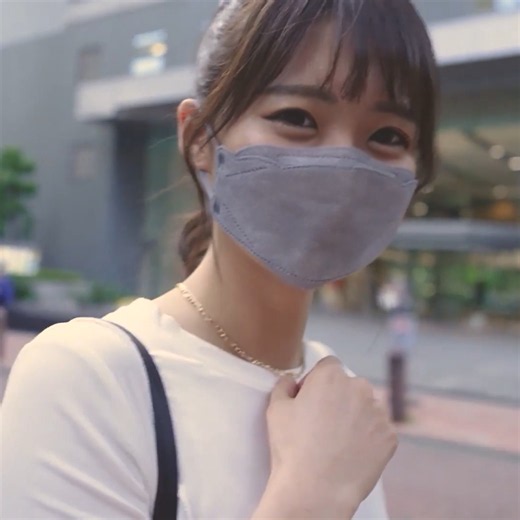 FC2-PPV-4909959 駅伝強豪ランナー 大会前に撮影した奇跡のハメ撮り 数量限定のサンプル＆口コミ | FC2無料動画まとめ