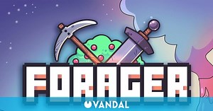 Todos los logros de Forager en Xbox One y cómo conseguirlos