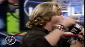 WWE RAW JUNE 6 2005 - HIGHLIGHTS PART 1 - video Dailymotion