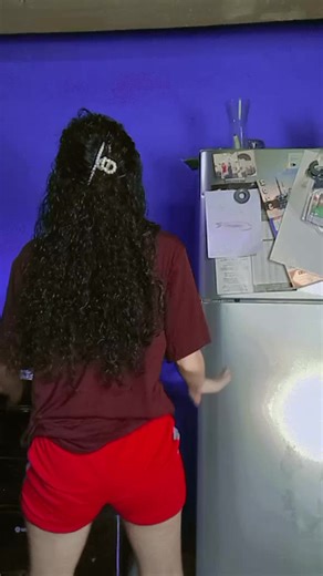 Samantha (@oneonlysam)’s videos with original sound - Samantha