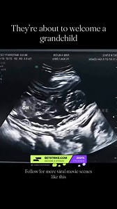 171K views · 1.4K reactions | Puppy Love (2023) • Genre: Romantic...