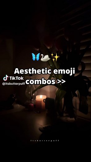 Creative Emoji Combos