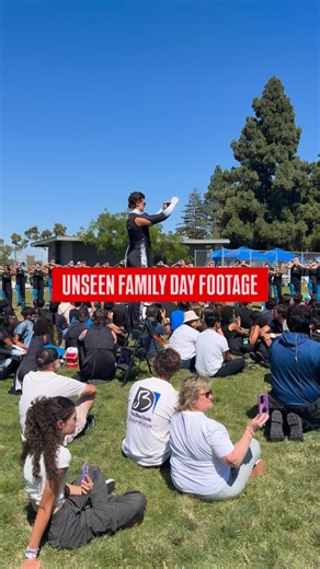 The Blue Devils on Instagram: "We love performing for our Blue Devil family. 💙 @bluedevilsb full corps auditions are this weekend in Concord, California. Your road to Indy starts at bluedevils.org ✨ #bluedevils #dci2026"