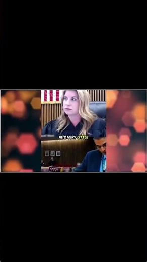 Gangster Gets 25 Years In Prison!