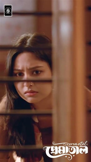 Prematal | প্রেমাতাল | Full Natok | Tawsif Mahbub | Niha | Eid Natok | Rakhi | Bangla Natok 2026