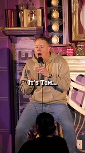 870K views · 33K reactions | Couple met on MySpace 12 years ago. They mighta been the last 2 ppl on there. | Gary Owen | Facebook