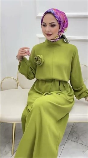 Why Versatile Occasion Wear Wins: Crepe Jumpsuit Review & Styling