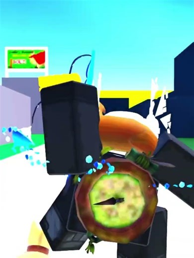 Steal chese meme animation | Delta #shorts #roblox #robloxedit #trending