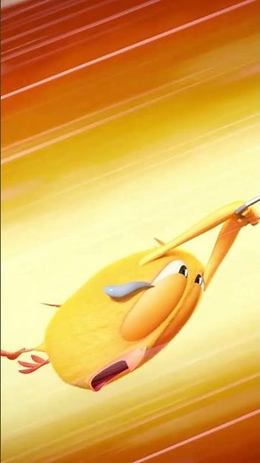 The Magic Trombone #chicky | Chicky Cartoon in English for kids