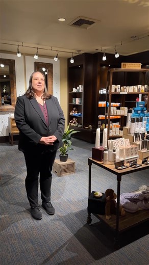 Treat yourself like royalty 👑 — ONE club members get discounts at the T Spa! Join the club that gives you more at every corner of Tulalip. Sign up for free here: https://bit.ly/4qfqJsA #TulalipResortCasino #ONEclub #SpaSavings | Tulalip Resort Casino