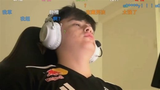 本质孩神mo****y？玩机器震惊molodoy连盲带狙四杀1v3神级残局打晕老鼠，这选手成长的速度太恐怖了，几个月前才刚在阿斯塔纳初露头角