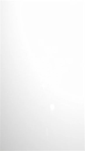 Artem Kotlovanov • Math Tutor on Instagram: "Пиши слово «пробное» в комментарии для записи на первое занятие #математика"