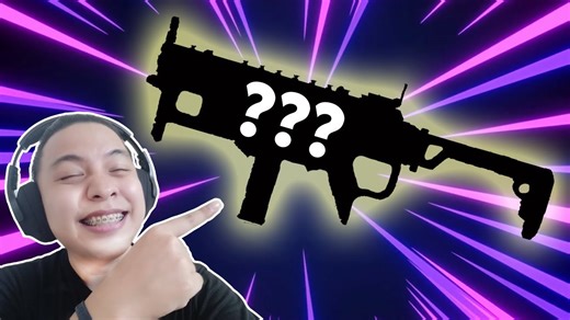 The NEW SMG: Is It Really Better Than the Fennec?