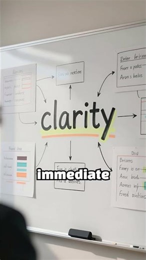 219,000 Domains → Only 2 Survived | Daily Domain Intelligence