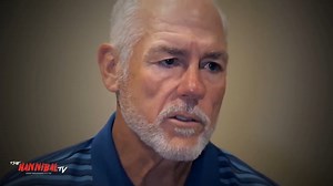 20K views · 407 reactions | Tully Blanchard on Magnum T.A. WWE Hall...