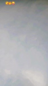 Ssur me bhatar khube let hoi 😜😜🤟😜🤟 | Rajani_rani_official