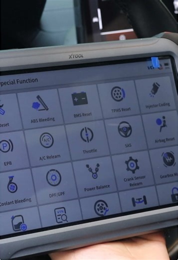 xtoolonline on TikTok