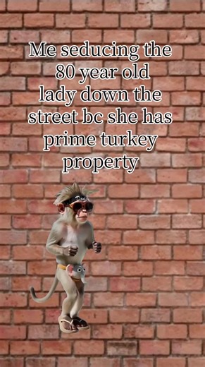 Must-See Turkey Moments: Gobbling Fun!