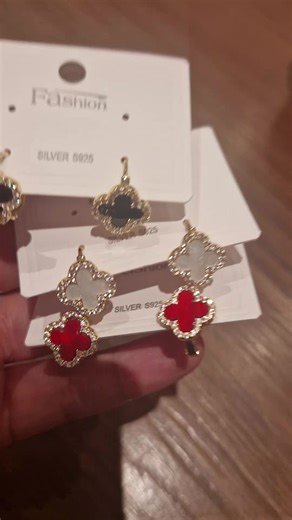 Laura Daniela (@laura81daniela)’s videos with sunet original - Laura Daniela