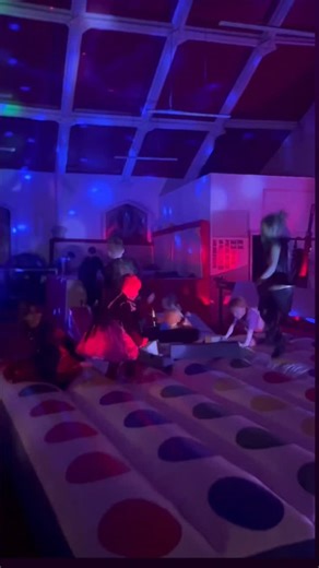 12 reactions | We had such a blast last night at our annual Halloween party!! Lots of fabulous costumes and dance moves A night of frightful fun, games and sweets for our spooky gymnasts!! #gymnastics #gymnast #gymnasts #gymnasticscoach #coaching #gymnasticscoaching #party #gymnasticsparty #halloween #halloweenparty #halloweenfun #costume #fancydress | P4G | Facebook