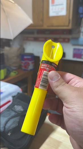 5 MUST HAVE Truck EDC (Everyday Carry) Items