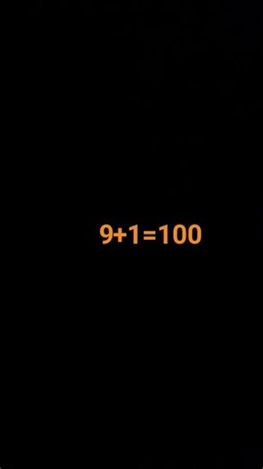 tutorial😅😅😅